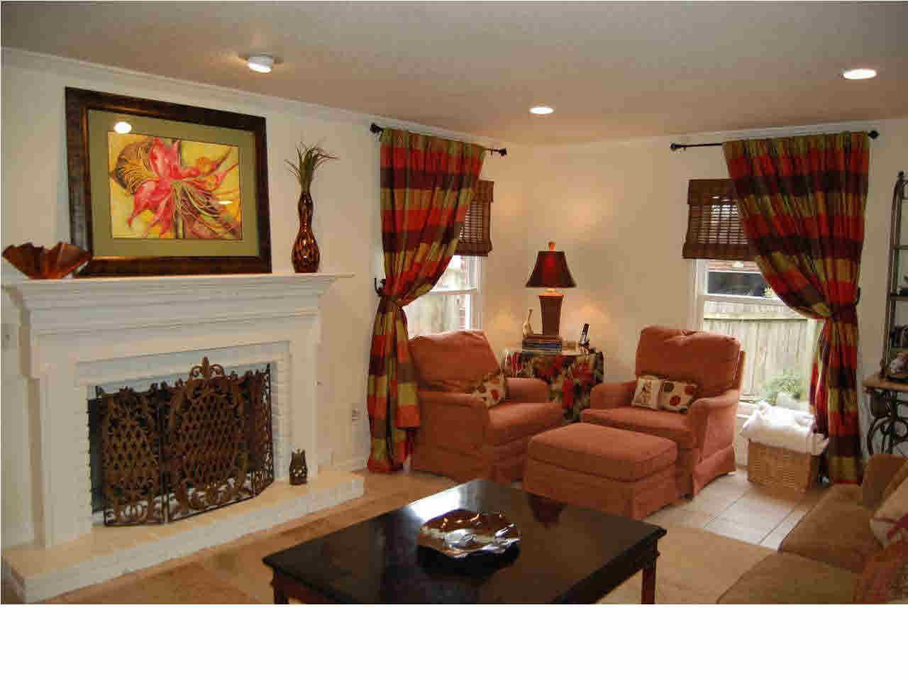 4125 Roxbury Road Jackson, MS 39211 - Photo 13 of 26 Photo 13
