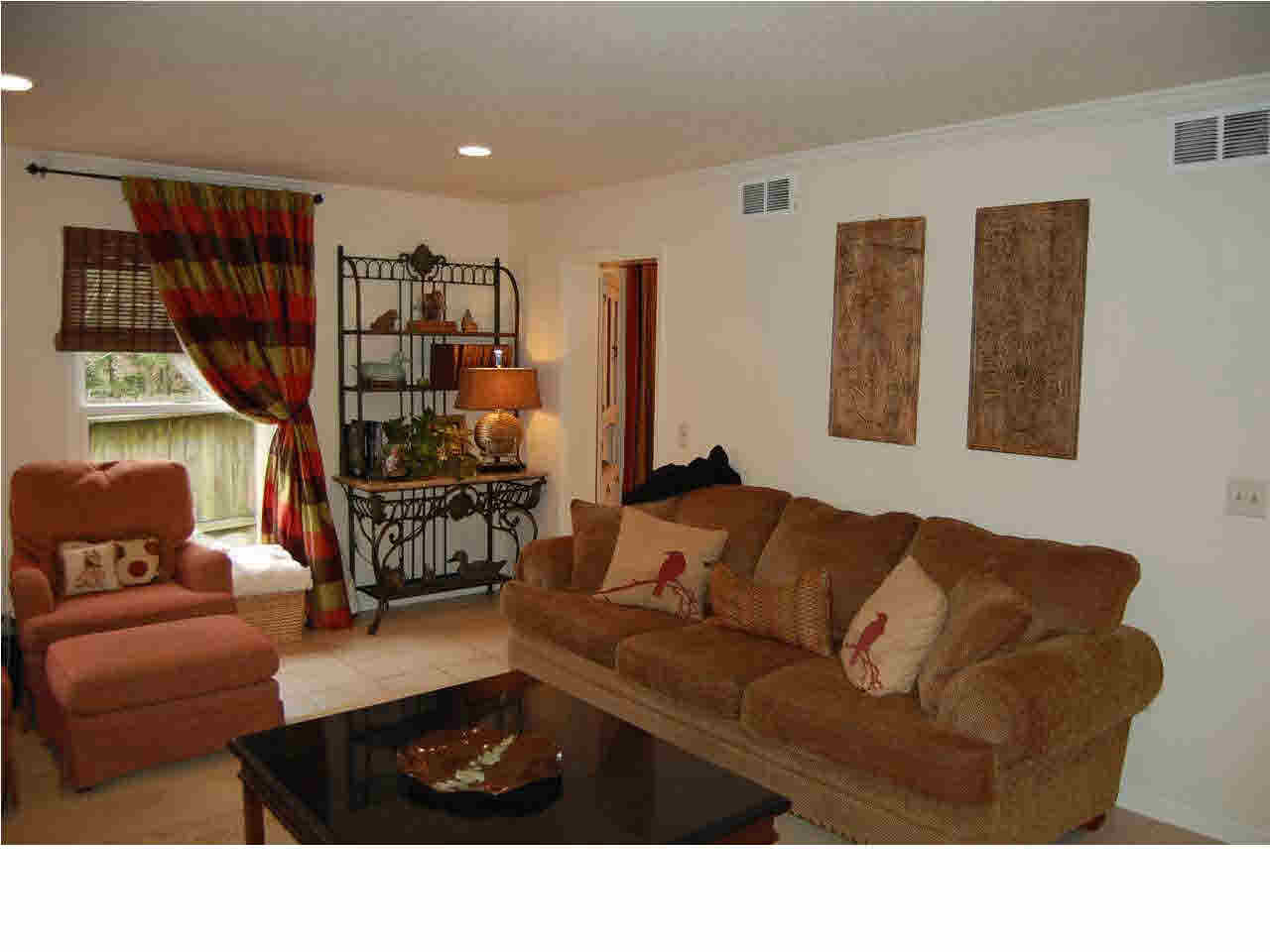4125 Roxbury Road Jackson, MS 39211 - Photo 15 of 26 Photo 15