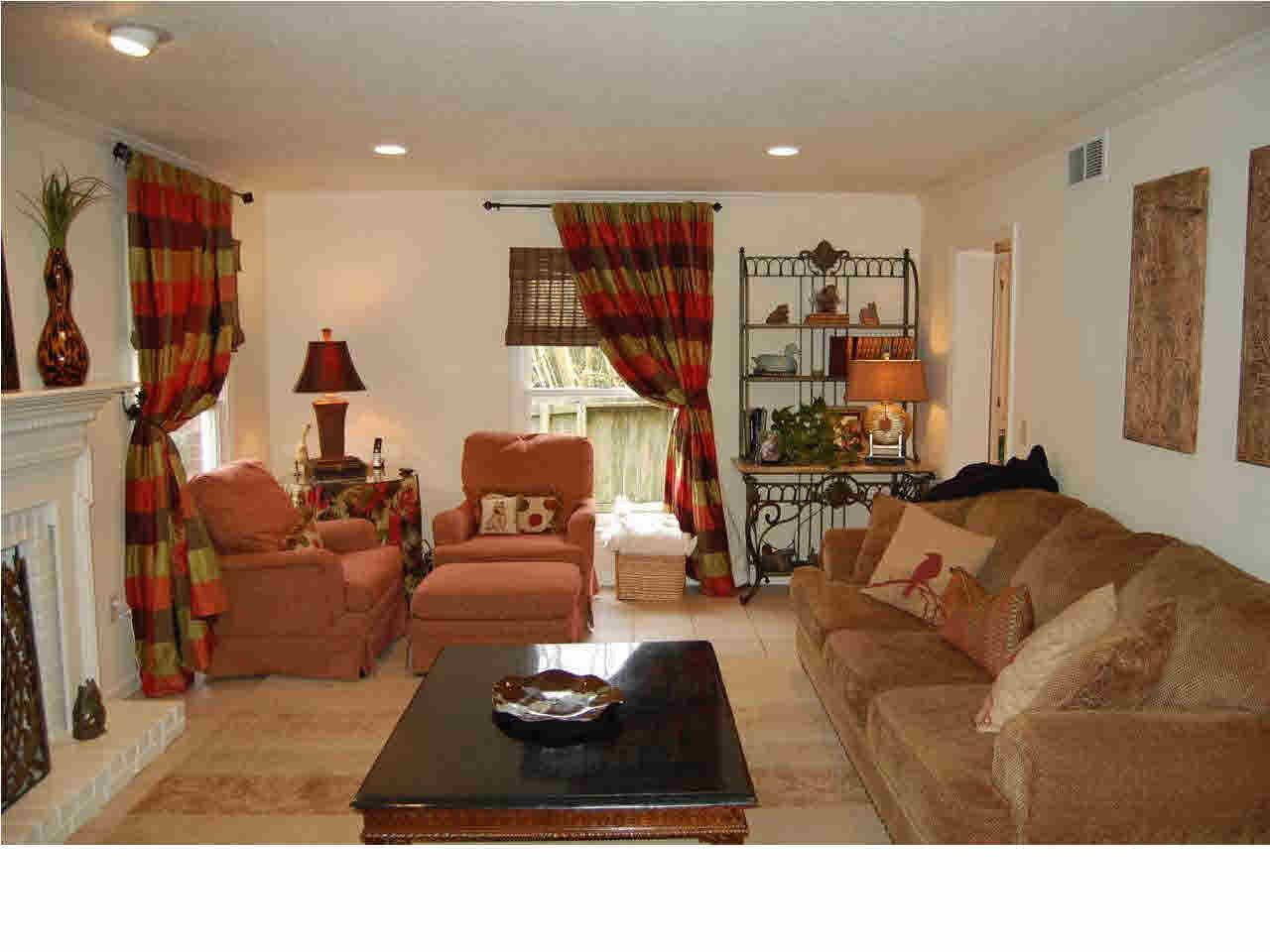 4125 Roxbury Road Jackson, MS 39211 - Photo 16 of 26 Photo 16