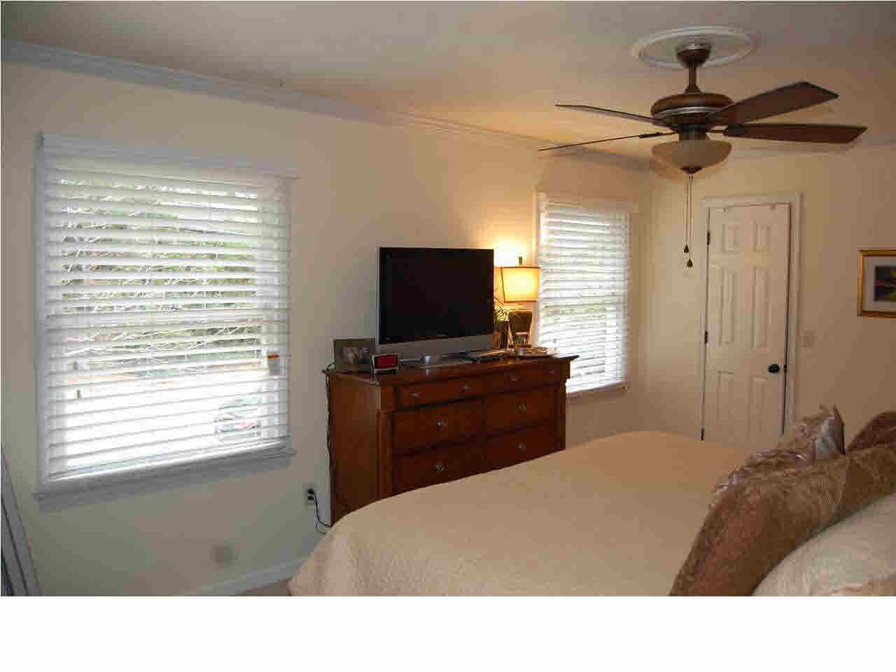 4125 Roxbury Road Jackson, MS 39211 - Photo 17 of 26 Photo 17