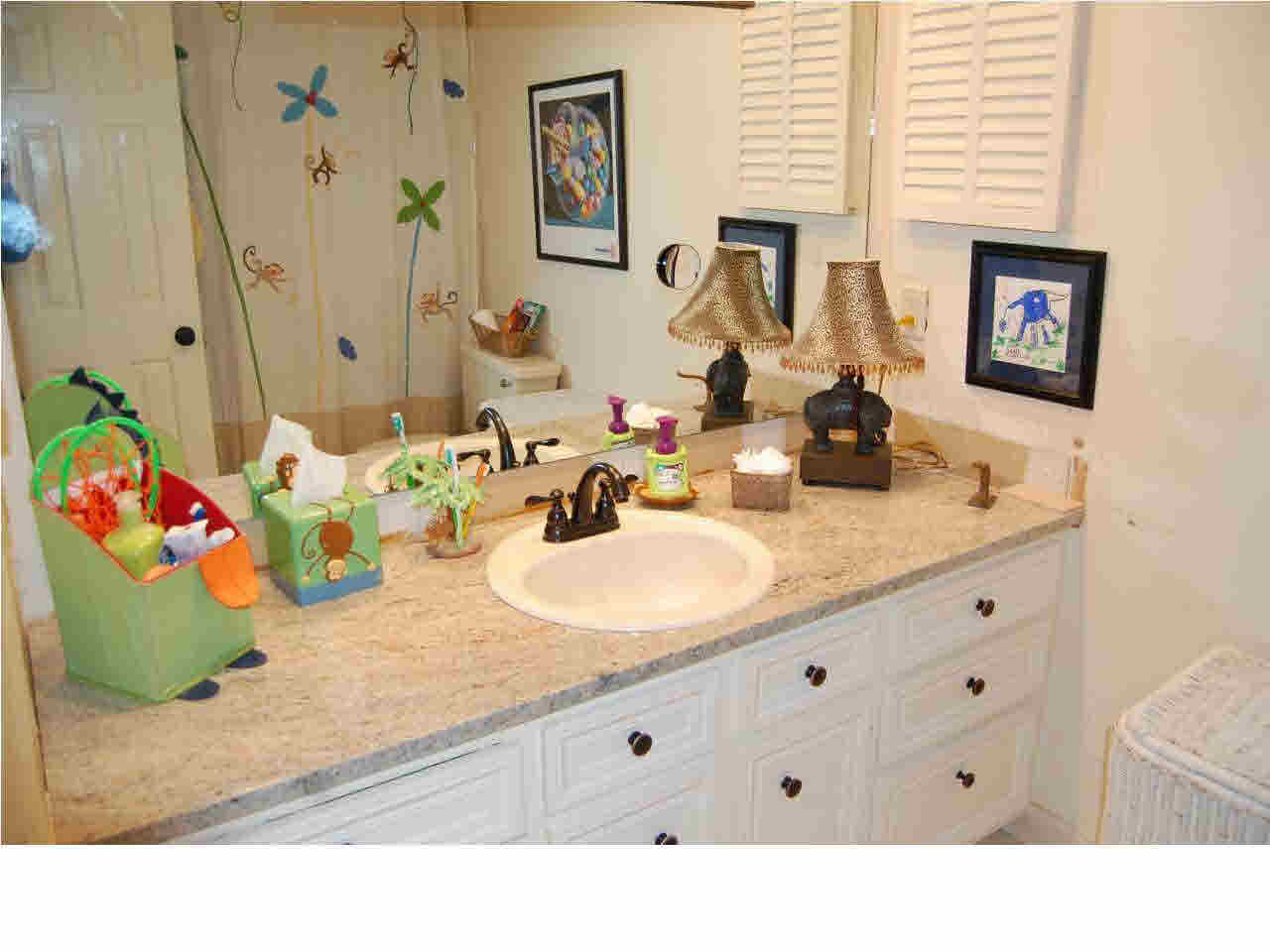 4125 Roxbury Road Jackson, MS 39211 - Photo 18 of 26 Photo 18