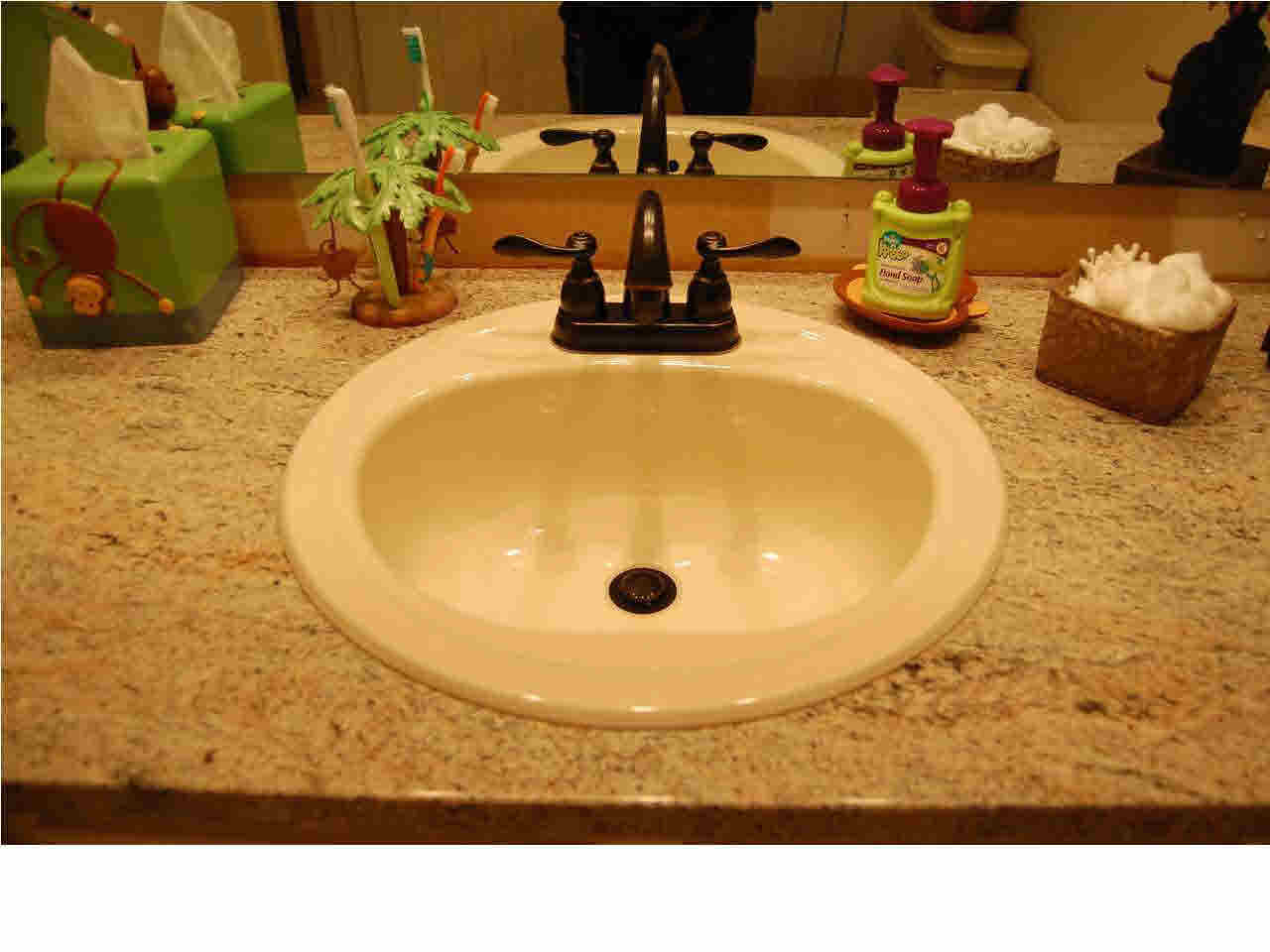 4125 Roxbury Road Jackson, MS 39211 - Photo 19 of 26 Photo 19