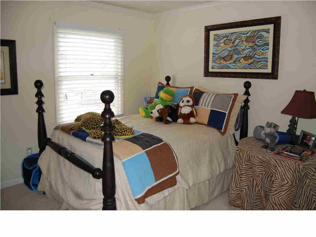 4125 Roxbury Road Jackson, MS 39211 - Photo 20 of 26 Photo 20