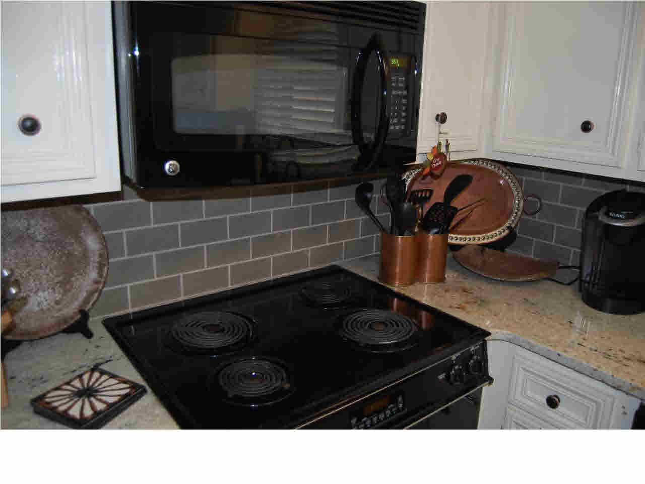 4125 Roxbury Road Jackson, MS 39211 - Photo 2 of 26 Photo 2