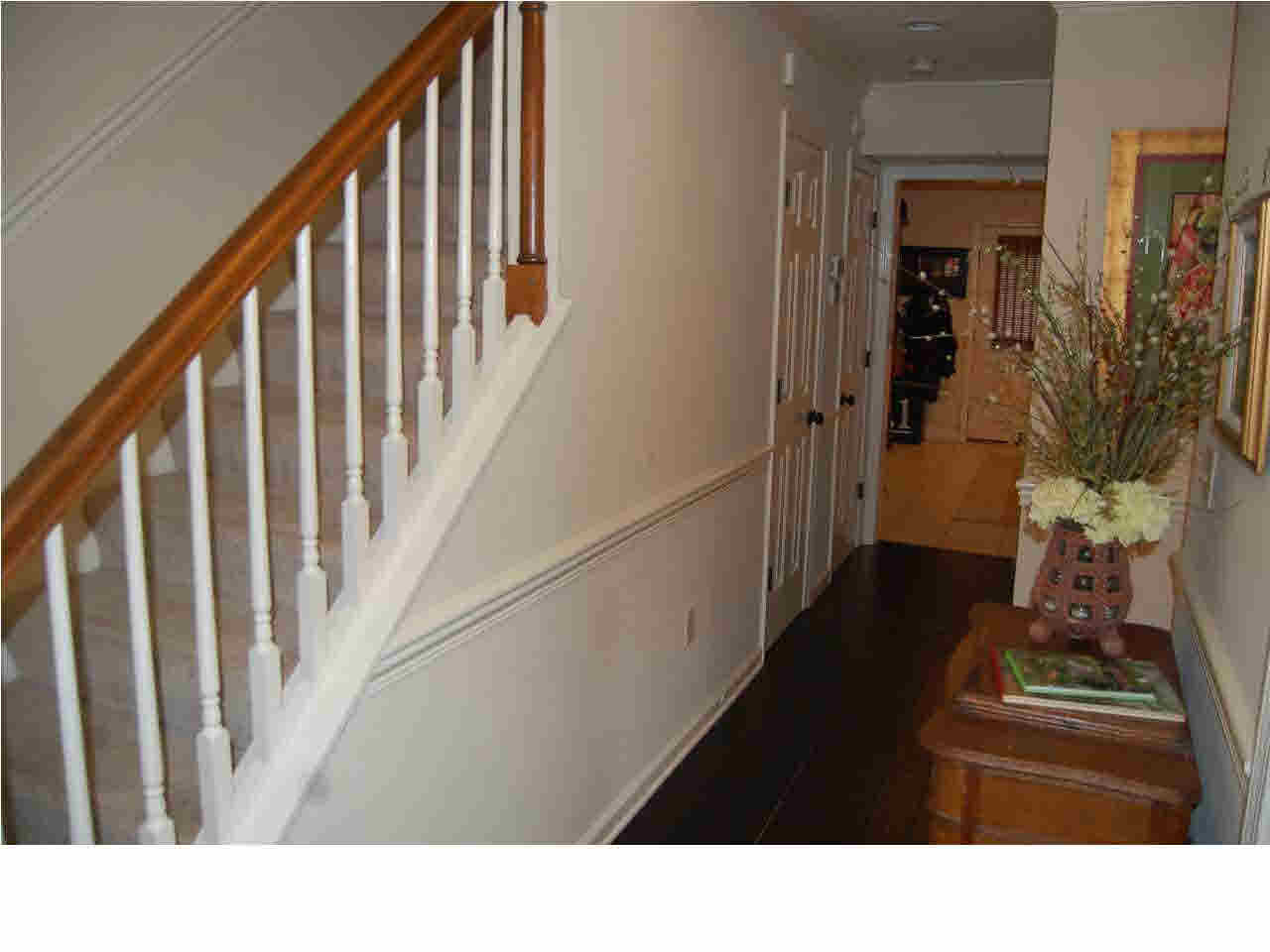 4125 Roxbury Road Jackson, MS 39211 - Photo 21 of 26 Photo 21