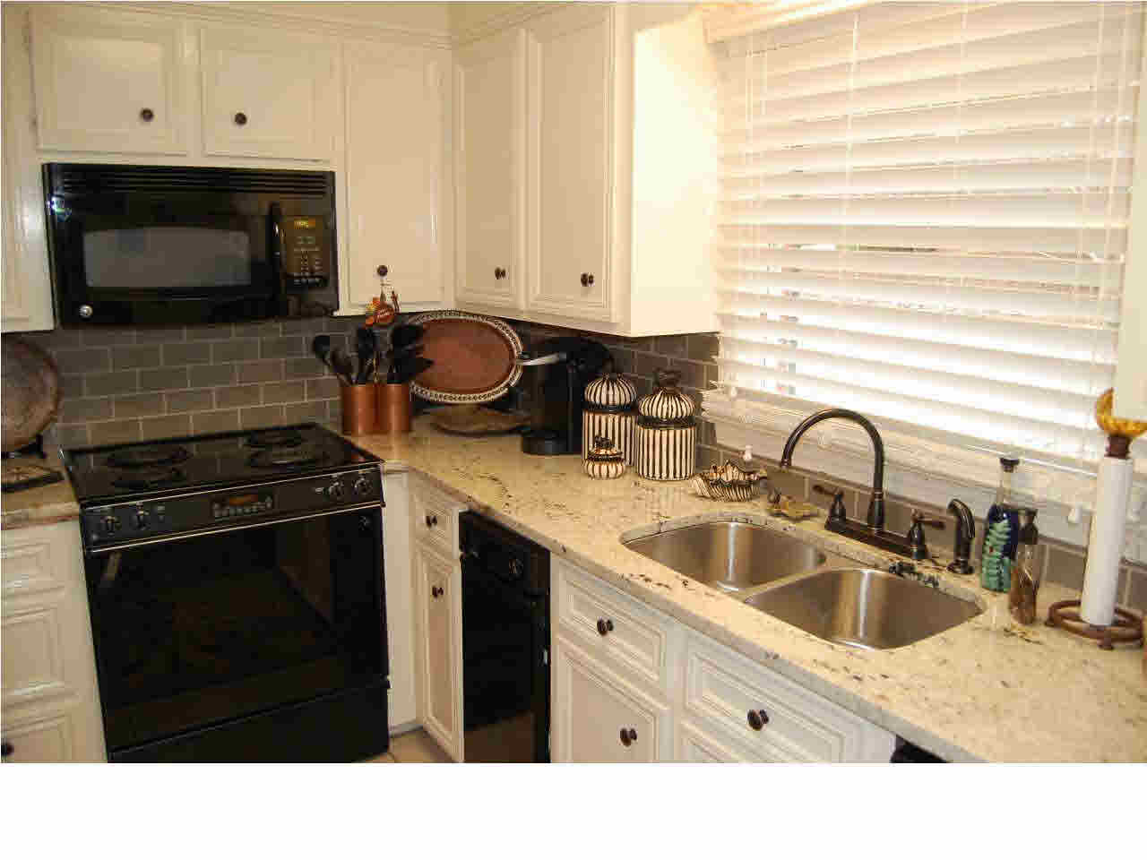 4125 Roxbury Road Jackson, MS 39211 - Photo 22 of 26 Photo 22