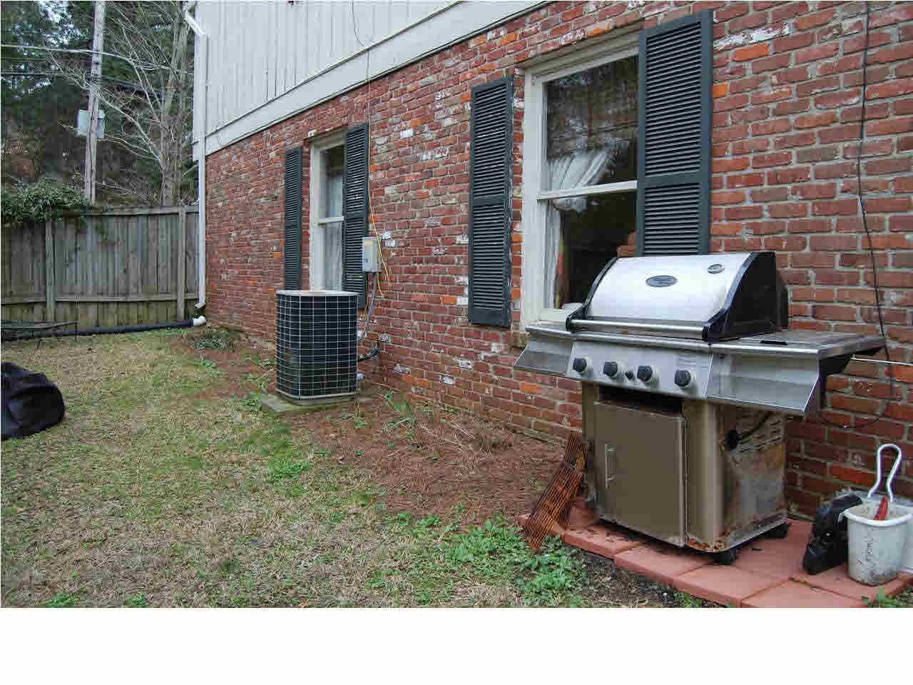 4125 Roxbury Road Jackson, MS 39211 - Photo 24 of 26 Photo 24