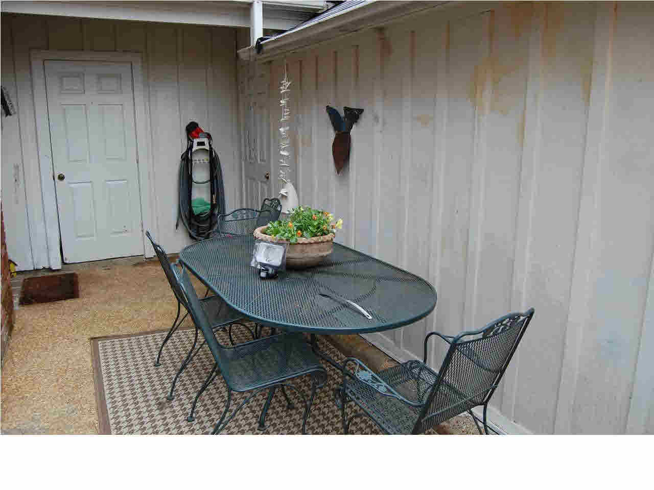 4125 Roxbury Road Jackson, MS 39211 - Photo 26 of 26 Photo 26