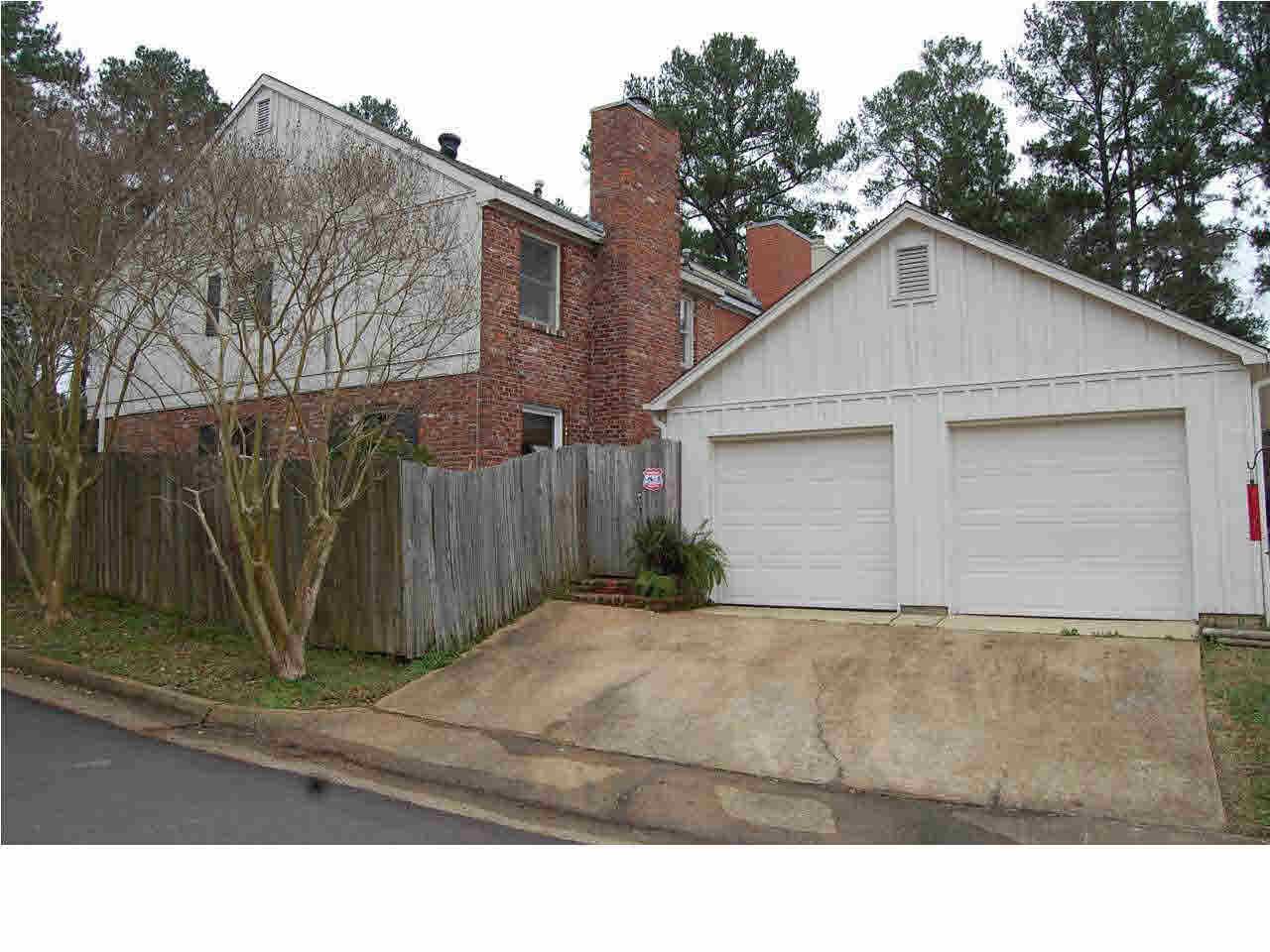 4125 Roxbury Road Jackson, MS 39211 - Photo 5 of 26 Photo 5