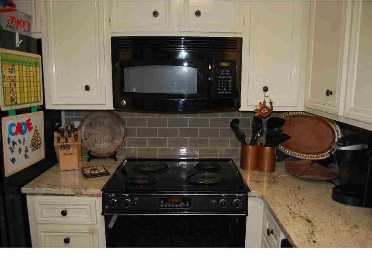 4125 Roxbury Road Jackson, MS 39211 - Photo 6 of 26 Photo 6