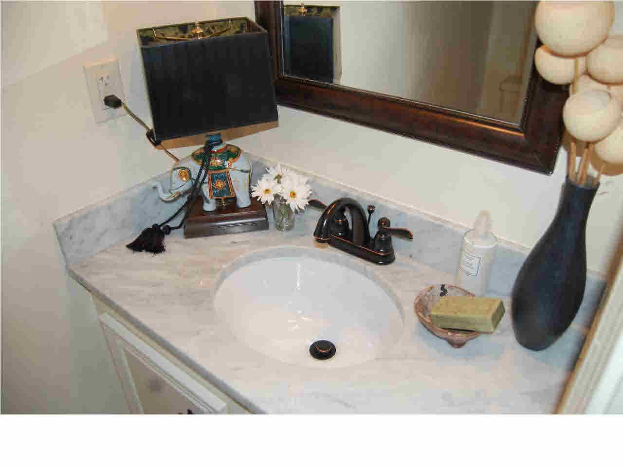 4125 Roxbury Road Jackson, MS 39211 - Photo 7 of 26 Photo 7