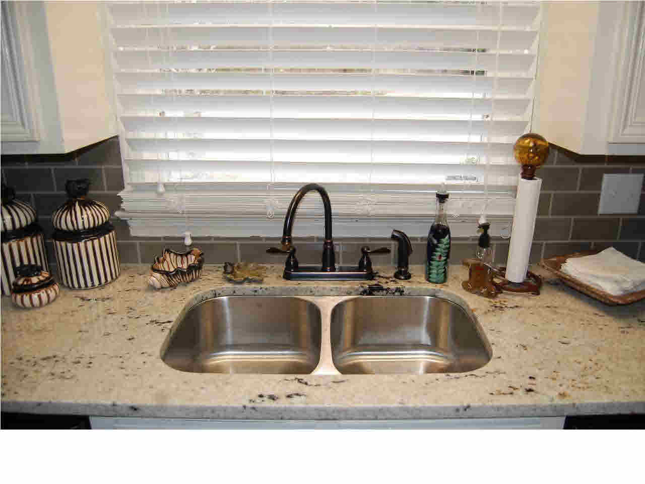 4125 Roxbury Road Jackson, MS 39211 - Photo 8 of 26 Photo 8