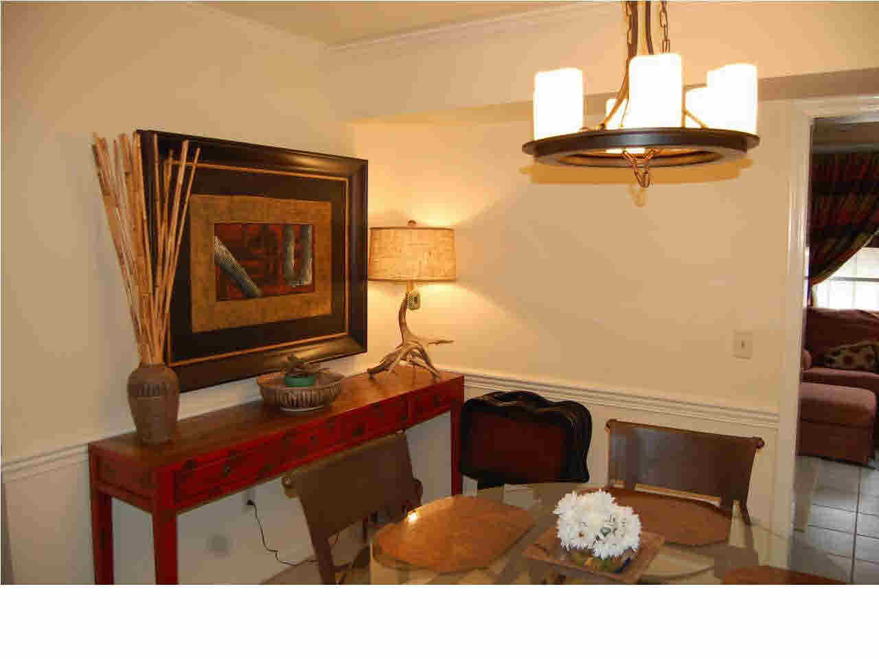 4125 Roxbury Road Jackson, MS 39211 - Photo 9 of 26 Photo 9