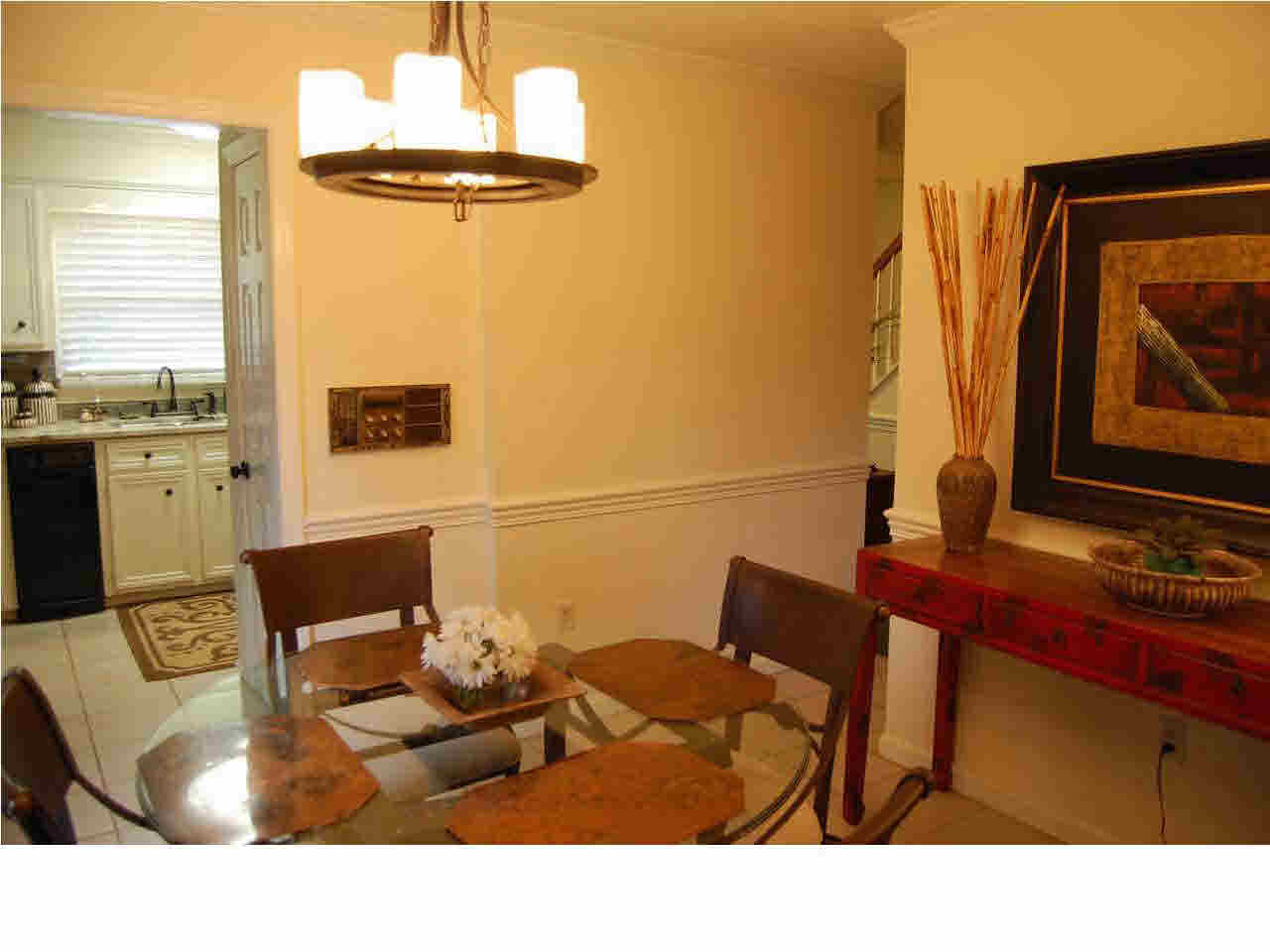 4125 Roxbury Road Jackson, MS 39211 - Photo 10 of 26 Photo 10