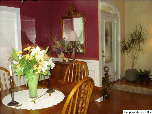 341 Grande View Trail Alabaster, AL 35114 - Photo 3 of 23