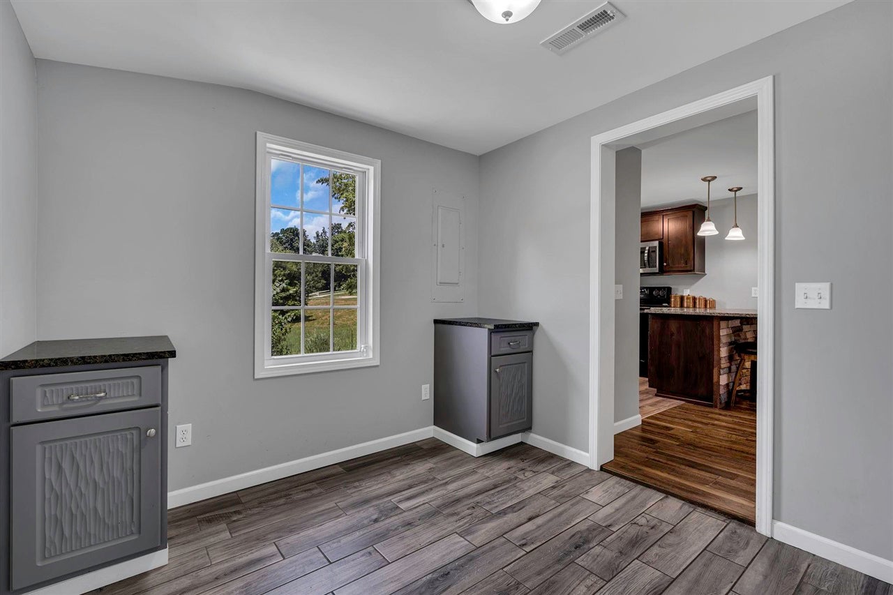 1139 Marshall Road Russellville, KY 42276 - Photo 35 of 50 Gallery Image 35