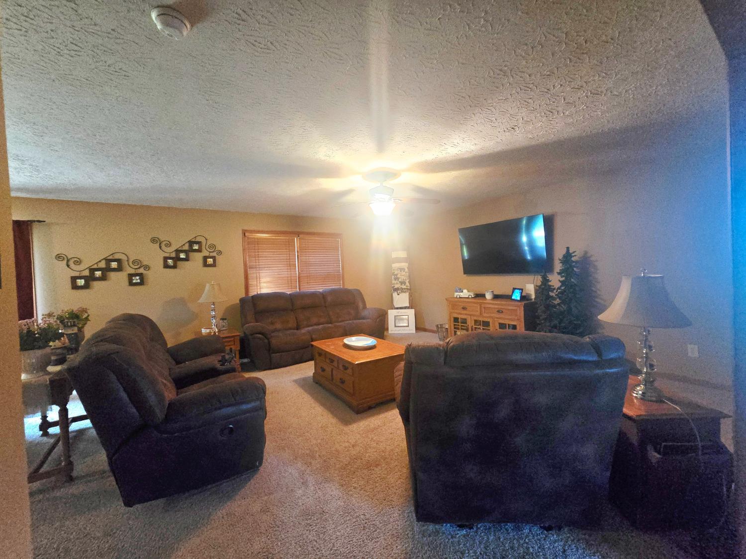 11302 Gutapfel Road Sunman, IN 47041 - Photo 25 of 57 Gallery Image 25
