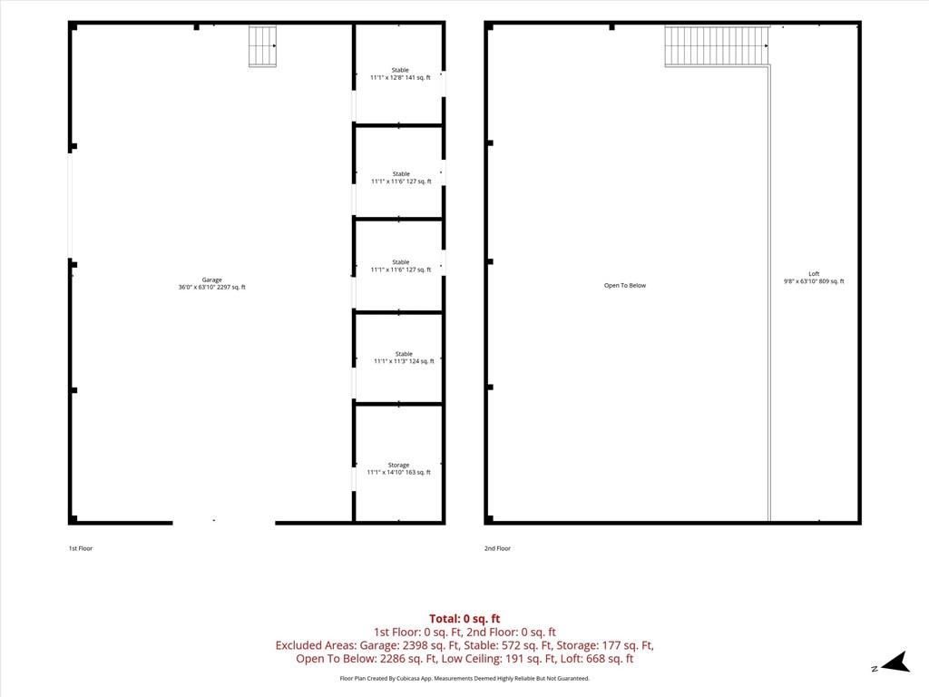 192 Walker Road Apollo, PA 15613 - Photo 38 of 40 Gallery Image 38
