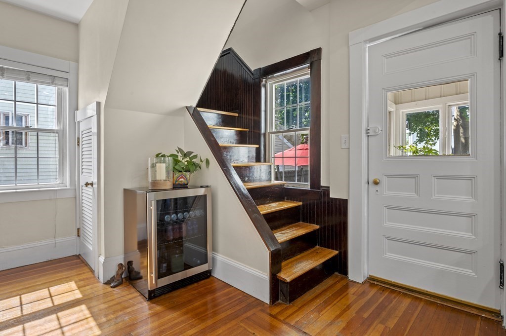 21 Lodge Road Swampscott, MA 01907 - Photo 11 of 34 Gallery Image 11