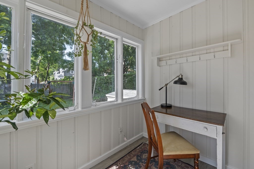 21 Lodge Road Swampscott, MA 01907 - Photo 16 of 34 Gallery Image 16