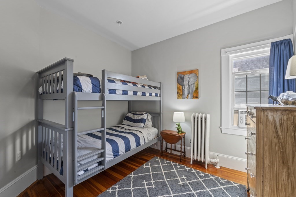 21 Lodge Road Swampscott, MA 01907 - Photo 17 of 34 Gallery Image 17