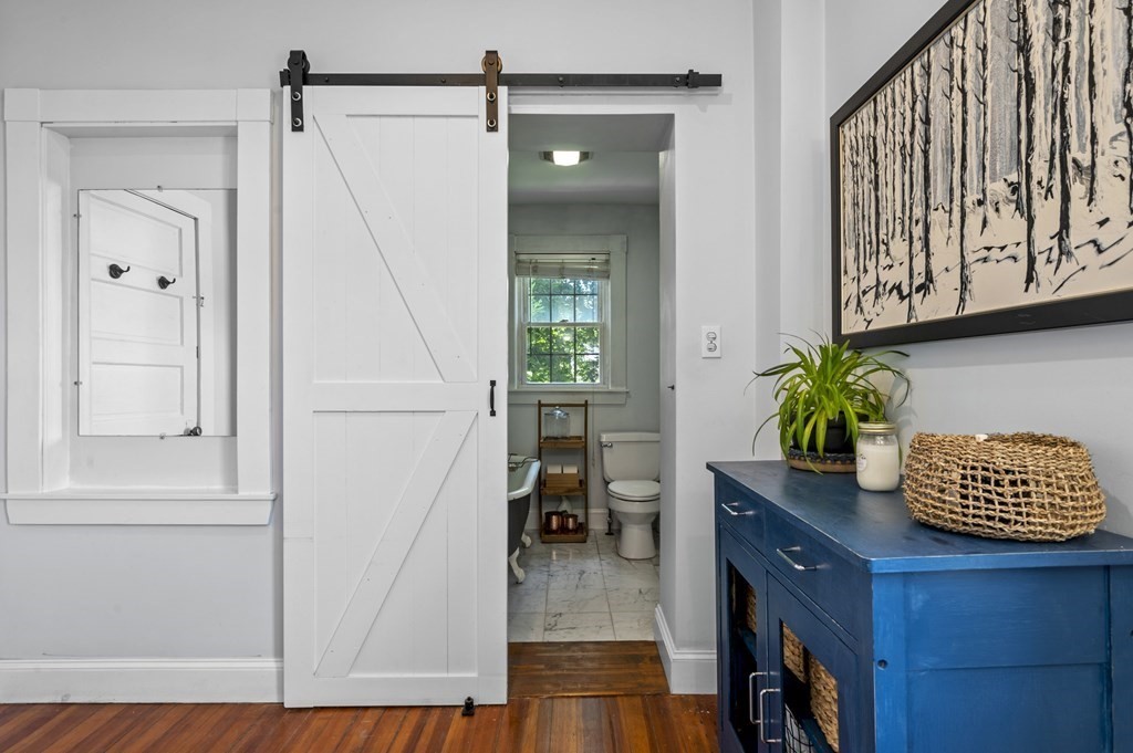 21 Lodge Road Swampscott, MA 01907 - Photo 19 of 34 Gallery Image 19