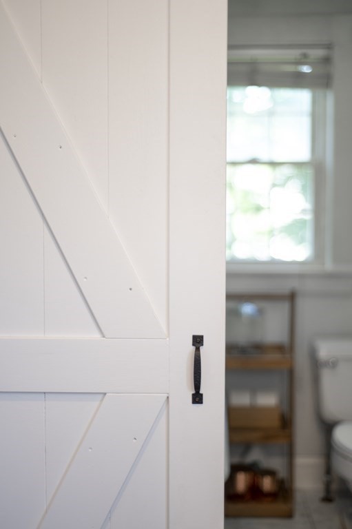 21 Lodge Road Swampscott, MA 01907 - Photo 21 of 34 Gallery Image 21