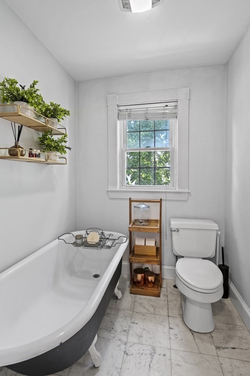 21 Lodge Road Swampscott, MA 01907 - Photo 22 of 34 Gallery Image 22