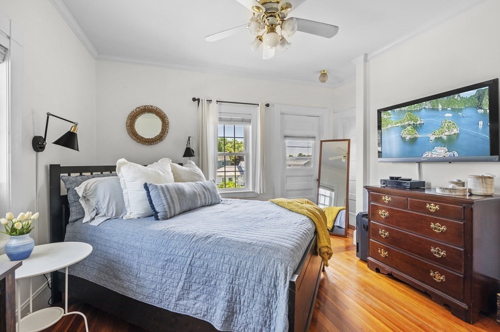 21 Lodge Road Swampscott, MA 01907 - Photo 24 of 34 Gallery Image 24
