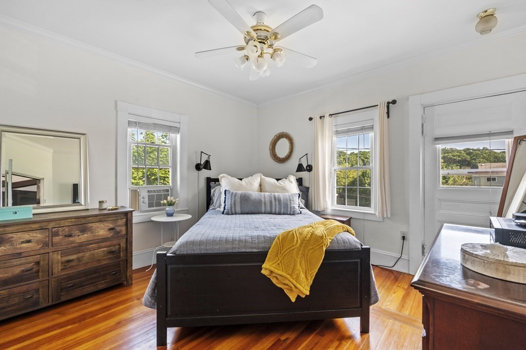 21 Lodge Road Swampscott, MA 01907 - Photo 25 of 34 Gallery Image 25