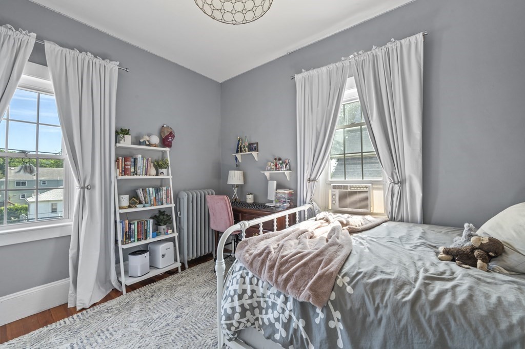 21 Lodge Road Swampscott, MA 01907 - Photo 26 of 34 Gallery Image 26