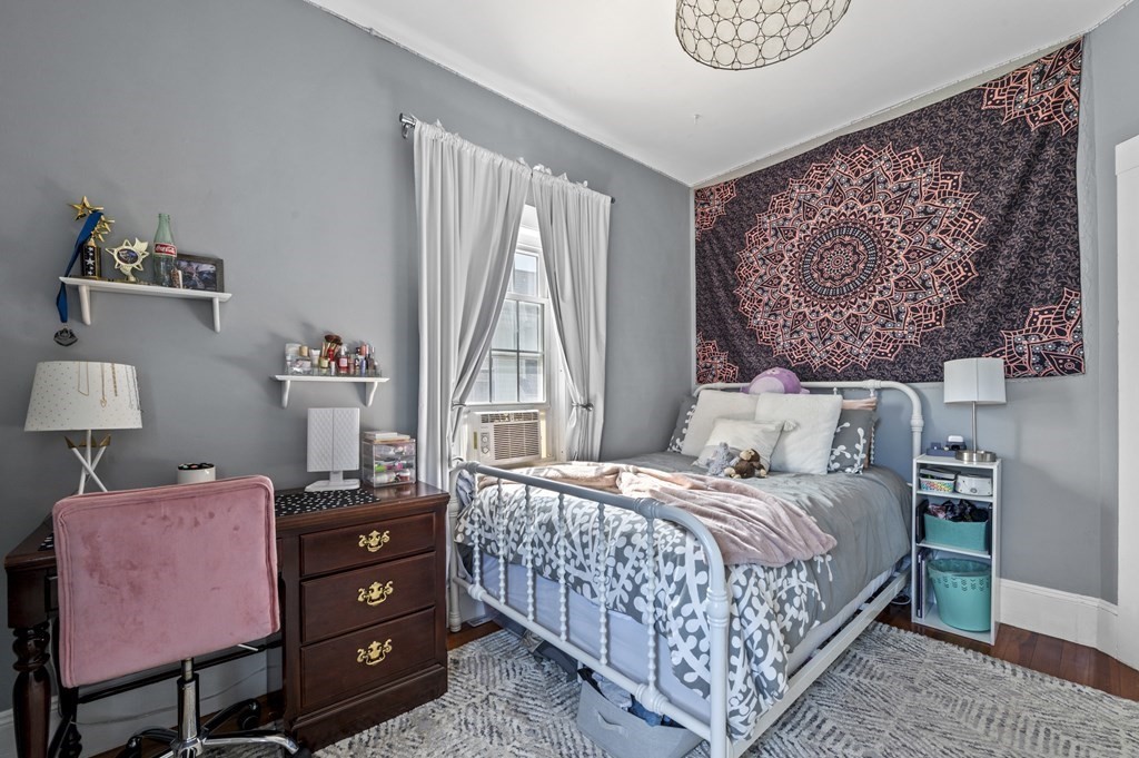 21 Lodge Road Swampscott, MA 01907 - Photo 27 of 34 Gallery Image 27