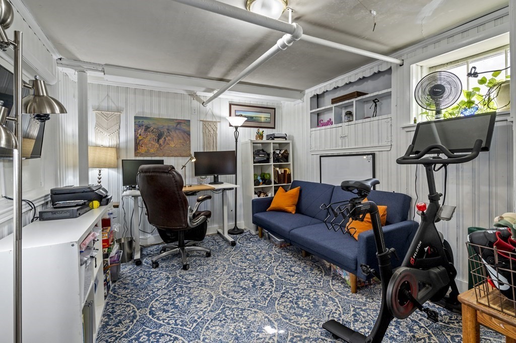 21 Lodge Road Swampscott, MA 01907 - Photo 28 of 34 Gallery Image 28