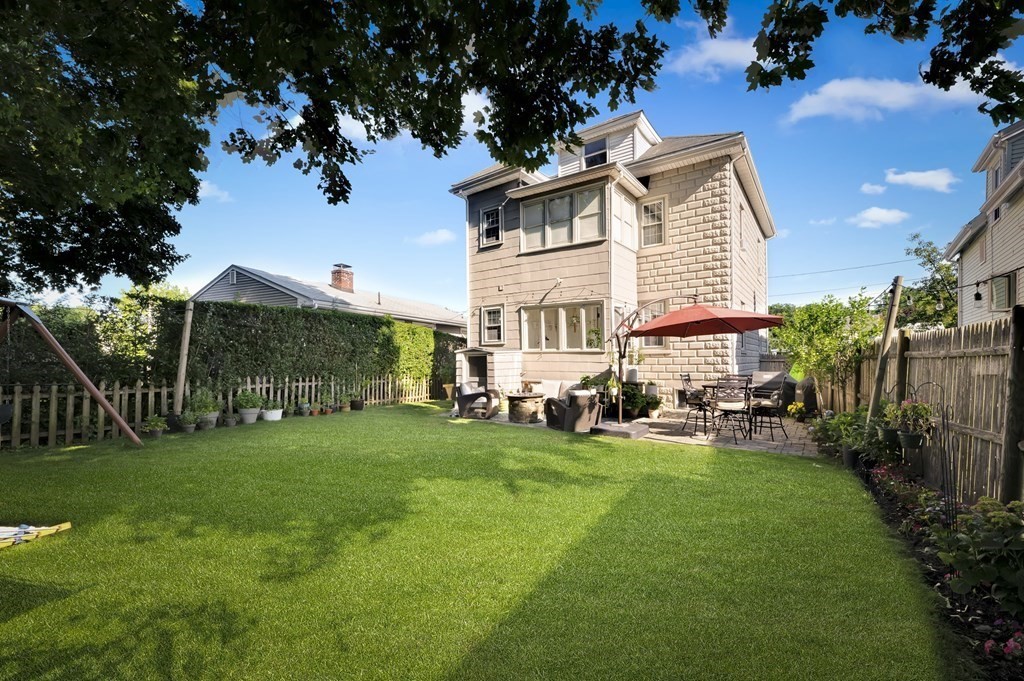 21 Lodge Road Swampscott, MA 01907 - Photo 29 of 34 Gallery Image 29