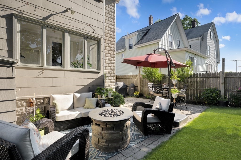 21 Lodge Road Swampscott, MA 01907 - Photo 30 of 34 Gallery Image 30
