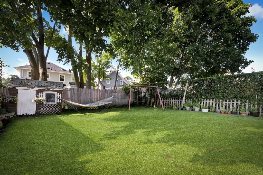 21 Lodge Road Swampscott, MA 01907 - Photo 31 of 34 Gallery Image 31