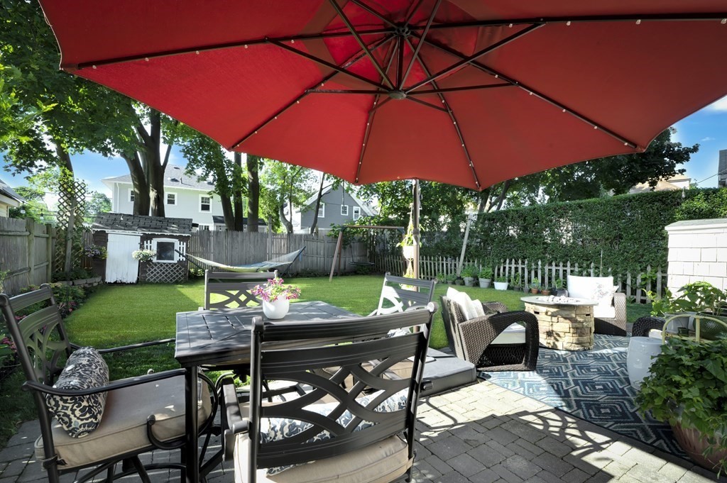 21 Lodge Road Swampscott, MA 01907 - Photo 32 of 34 Gallery Image 32