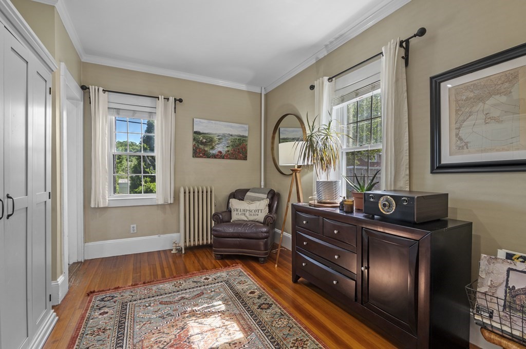 21 Lodge Road Swampscott, MA 01907 - Photo 6 of 34 Gallery Image 6
