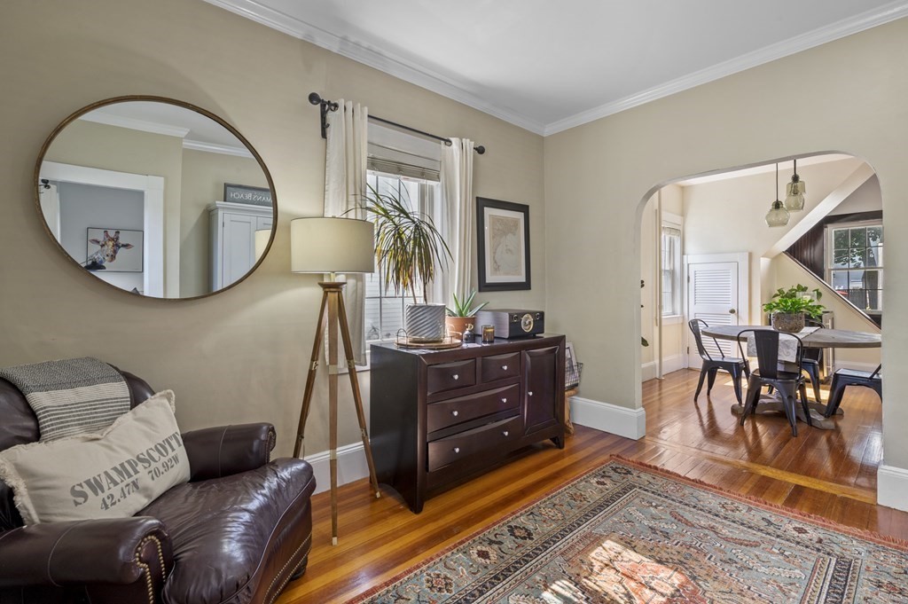 21 Lodge Road Swampscott, MA 01907 - Photo 7 of 34 Gallery Image 7