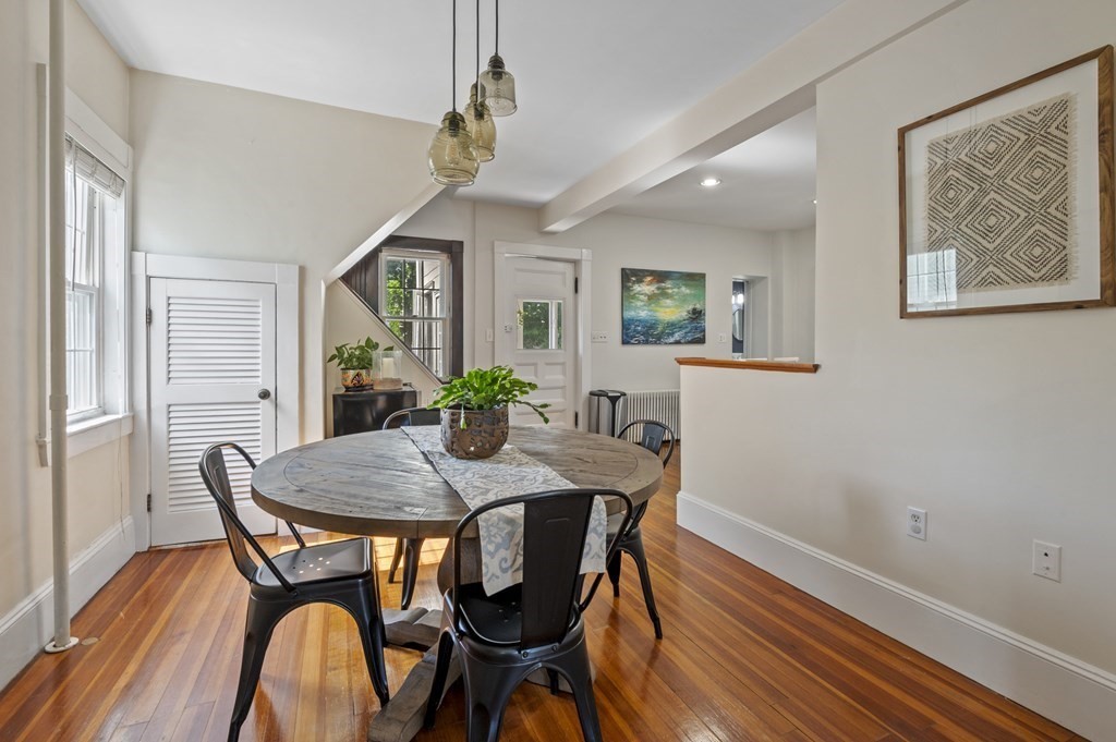 21 Lodge Road Swampscott, MA 01907 - Photo 9 of 34 Gallery Image 9