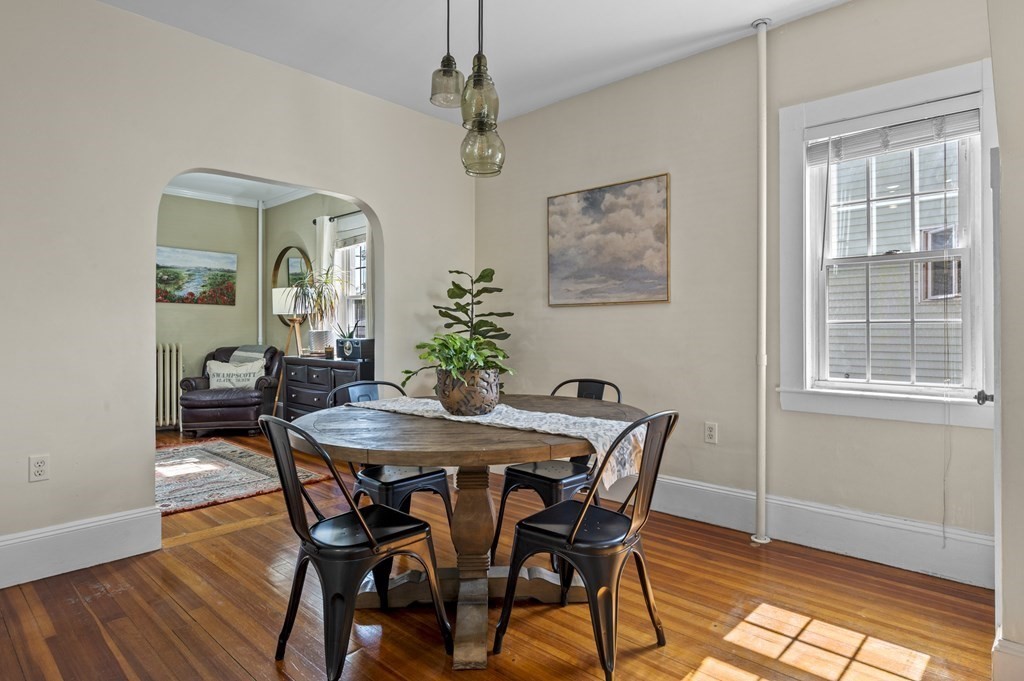 21 Lodge Road Swampscott, MA 01907 - Photo 10 of 34 Gallery Image 10