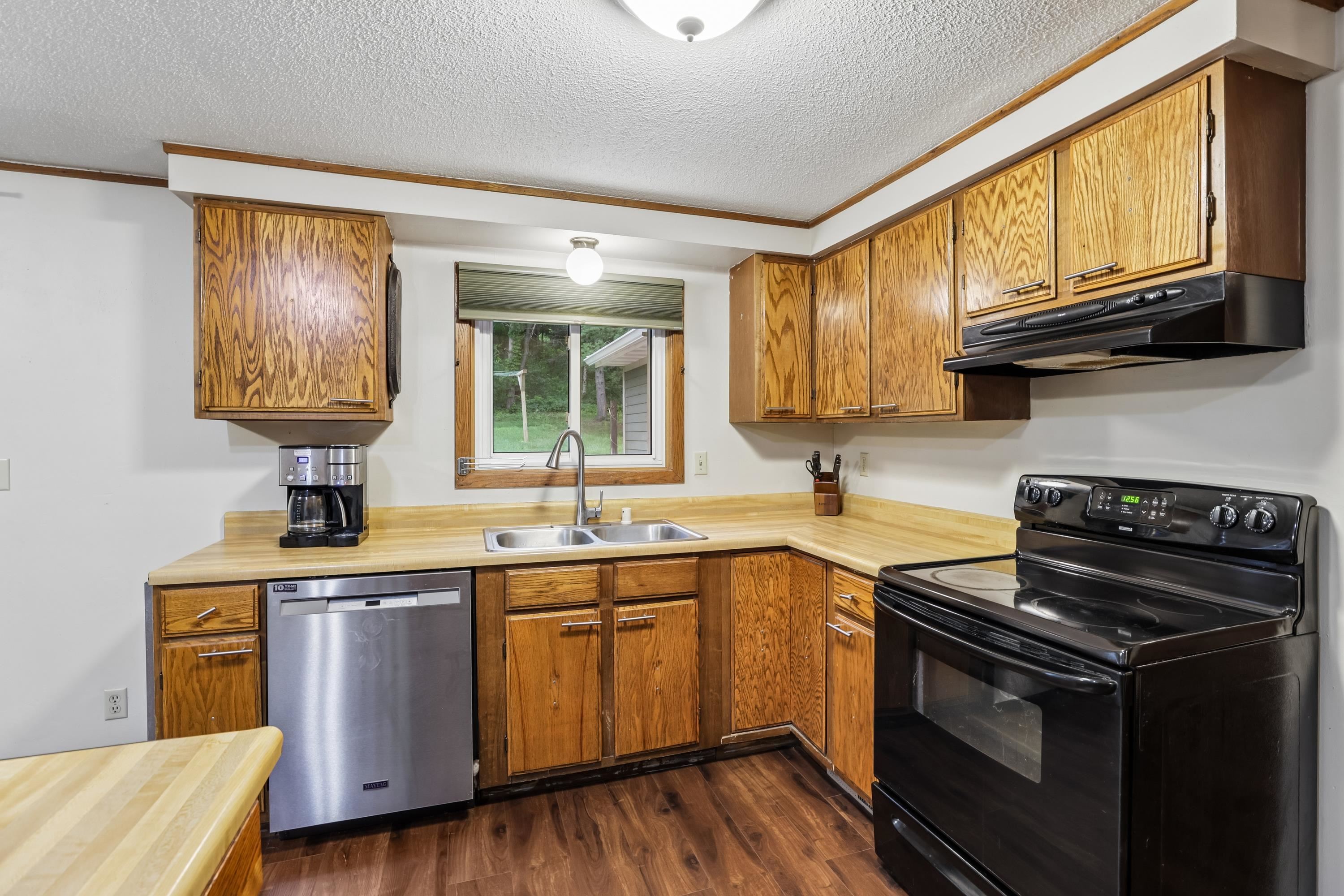 S3285 East Lake Virginia Road Reedsburg, WI 53959 - Photo 17 of 65