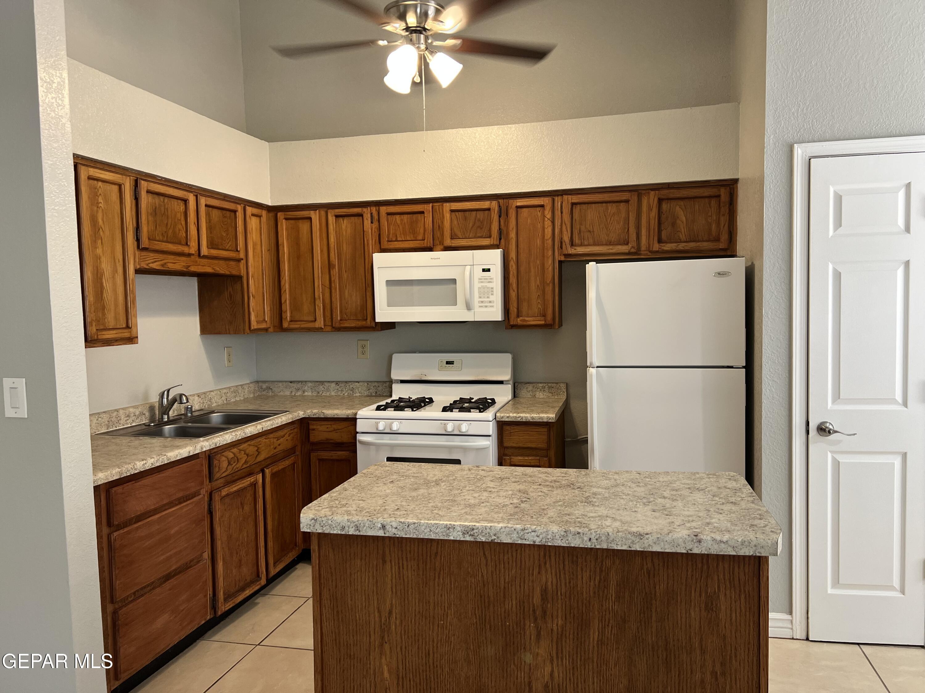 620 Brandywine Road El Paso, TX 79907 - Photo 10 of 29 IMG_7142