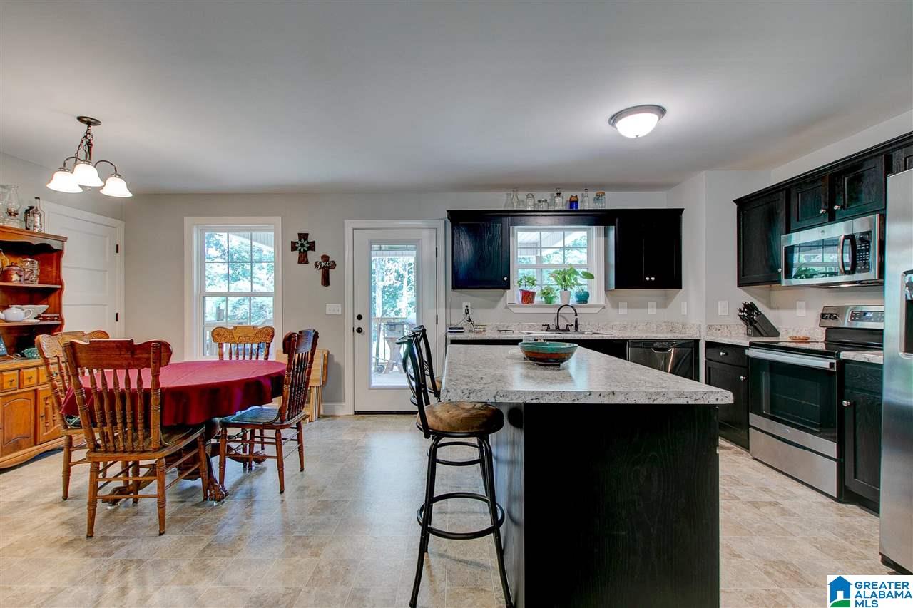 996 Lanningham Road Cleveland, AL 35049 - Photo 4 of 22