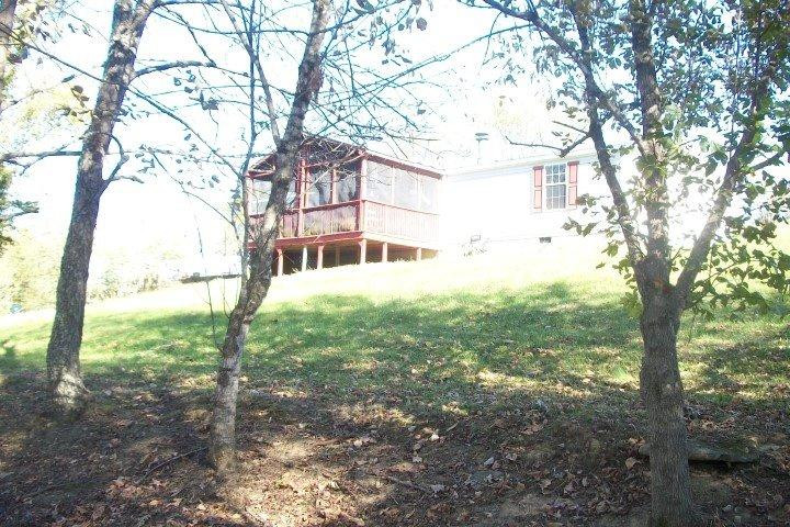 4094 St Johns Road Frankfort, KY 40601 - Photo 24 of 31 Photo 25