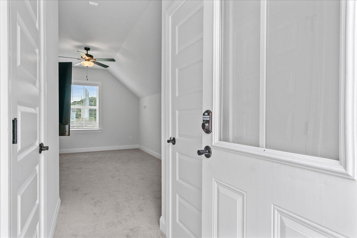 1434 Tangles Trail Charleston, SC 29492 - Photo 35 of 50 35 - ADU