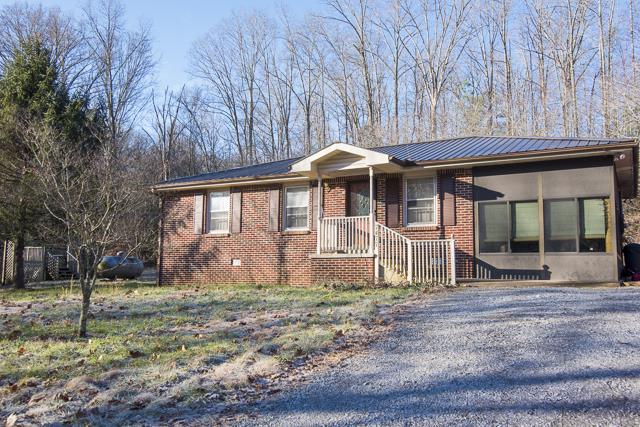 7477 Sleepy Hollow Road Fairview, TN 37062 - Photo 1 of 11 Gallery Image 1
