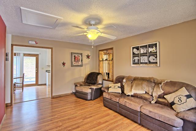 7477 Sleepy Hollow Road Fairview, TN 37062 - Photo 2 of 11 Gallery Image 2