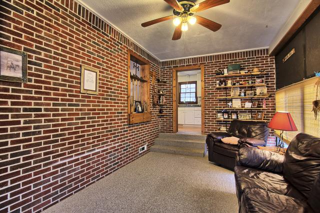 7477 Sleepy Hollow Road Fairview, TN 37062 - Photo 11 of 11 Gallery Image 11