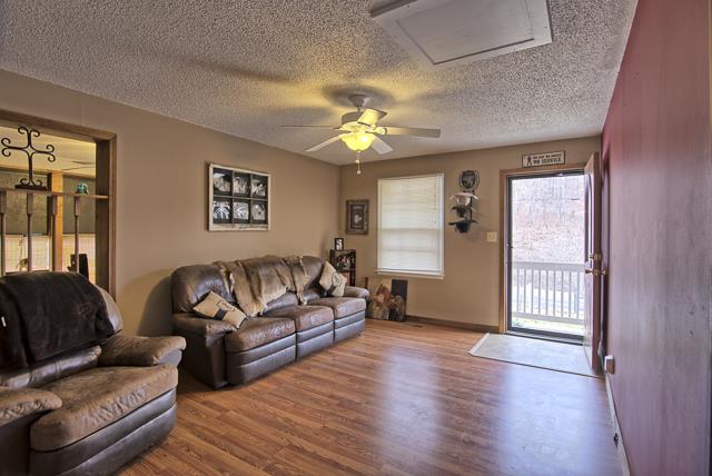 7477 Sleepy Hollow Road Fairview, TN 37062 - Photo 3 of 11 Gallery Image 3